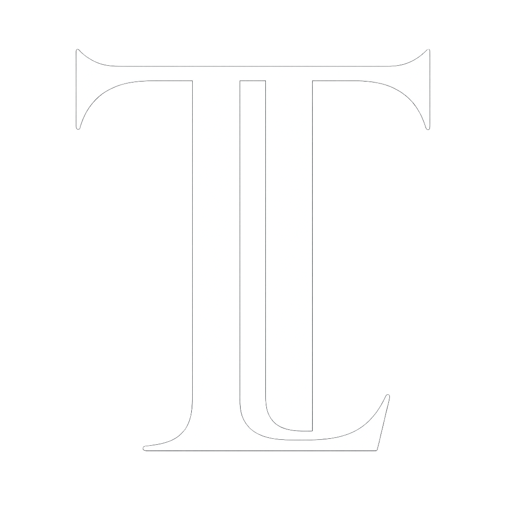 Lel-Tech